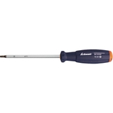 TUA VÍT HOA THỊ CÓ LỖ TÂM TAY CẦM HAPTOPRENE GARANT 625330 TX15