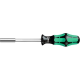 CHUÔI TUA VÍT WERA KRAFTFORM CHO ĐẦU 1/4 INCH C6.3 05051005001