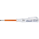 Bút thử điện Garant 665010 2,5