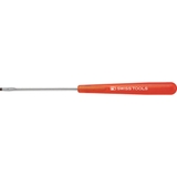 TUA VÍT DẸP PB SWISS TOOLS 2,5MM PB 160.0-80
