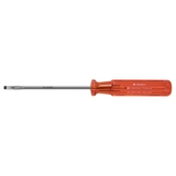 TUA VÍT DẸP PB SWISS TOOLS 4MM TAY CẦM CLASSIC PB 100.2-100