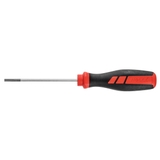 TUA VÍT ĐẦU DẸP 3MM HOLEX 660701 3