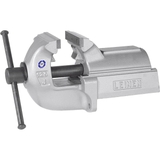ETO BÀN NGUỘI LEINEN 100 MM