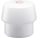 ĐẦU BÚA MỀM SLIMPLEX DÙNG THAY THẾ 50MM HALDER