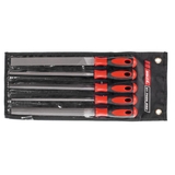 BỘ DŨA TAY 5 CÂY HOLEX DÀI 250MM