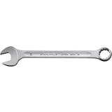 CỜ LÊ VÒNG, MIỆNG STAHLWILLE 613500 36MM