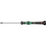 TUA VÍT ĐIỆN TỬ PHILLIPS WERA  05118024001 KRAFTFORM MICRO d4 PH 1