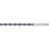 MŨI KHOAN SÂU HSS-E 3,1MM GARANT