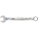 CỜ LÊ MIỆNG VÒNG JOKER 6003 WERA 19MM 05020210001
