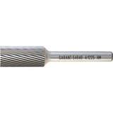 MŨI MÀI HỢP KIM GARANT Z5 DÁNG A0616