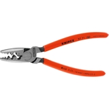 KÌM BẤM COS 16MM KNIPEX 97 71 180