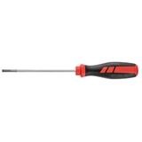 TUA VÍT ĐẦU DẸP 3,5MM HOLEX 660701 3,5
