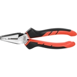 KÌM ĐA NĂNG HÀM CẮT CỨNG 63HRC HOLEX 700445 DÀI 200MM
