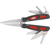 CÔNG CỤ ĐA CHỨC NĂNG BESSEY®