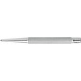 MŨI ĐỤC DẤU TÂM PB SWISS TOOLS DÀI 100MM THÂN CÁN NHÁM PB 705.2