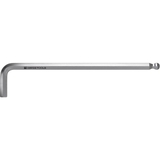 LỤC GIÁC DÁNG DÀI PB 212. L 1,5 THÂN MẠ CHROME (627150 1,5)