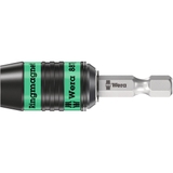 ĐẦU CHUYỂN WERA 887/4 RR RAPIDAPTOR UNIVERSAL 675020 6.3R 05052490001