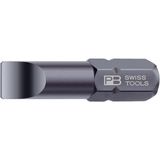 ĐẦU BIT VÍT DẸP PB SWISS TOOL 5,5MM CÁN 1/4 DÀI 25MM PB C6.135/3
