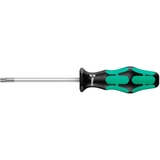 TUỐC-NƠ-VÍT HOA THỊ WERA KRAFTFORM 625510 TX8 05028048001
