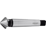 MŨI VÁT MÉP 90 ĐỘ D63MM HOLEX