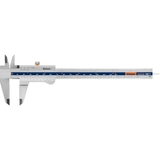 THƯỚC KẸP CƠ KHÍ CHÍNH XÁC GARANT 410105 ĐỘ CHIA MỘT VẠCH 0.02MM  150MM
