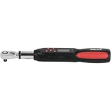 CẦN SIẾT CHỈNH LỰC ĐIỆN TỬ HOLEX 655345 30 NM