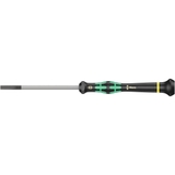 TUỐC NƠ VÍT ĐIỆN TỬ ĐẦU DẸP WERA KRAFTFROM 4 MM 05118014001