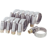 SET 10 CÁI CỔ DÊ 10-16MM RIEGLER