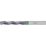 MŨI KHOAN HỢP KIM MASTER STEEL 6,9MM GARANT