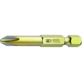 Bit PH2 Dài 50mm PB Swiss Tools – E6.190/2