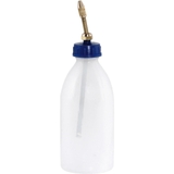 BÌNH NHỰA CHÂM DẦU 250MM SAMOA-HALLBAUER