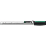 CẦN SIẾT CÓ CHỈNH LỰC STAHLWILLE MANOSKOP® 730 QUICK 200 NM
