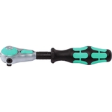 CẦN SIẾT TỰ ĐỘNG 1/4 