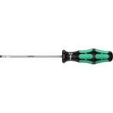 TUA VÍT DẸP WERA KRAFTFORM 4X200MM (663750) 05110006001