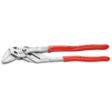 KÌM MỎ LẾT KNIPEX 250MM 86 03 250