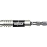 ĐẦU CHUYỂN WERA 897/4 IMP IMPAKTOR 674100 6.3 05057675001