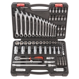 BỘ DỤNG CỤ SỬA CHỮA ĐA NĂNG HOLEX 630002 73 CHI TIẾT
