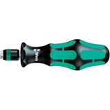 CHUÔI TUA VÍT 816 R 119mm Bitholding GẮN ĐẦU BITS 1/4INCH WERA 05051462001