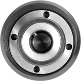 CÁN CHO DAO TẠO BIÊN DẠNG CHUÔI 25 MM GARANT LỖ ⌀ 16MM