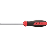 TUA VÍT LỤC GIÁC ĐẦU LỤC GIÁC SIZE 5MM TAY CẦM TĂNG ĐỘ BÁM HOLEX 627500