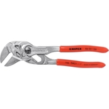 KÌM MỎ LẾT KNIPEX 125MM 86 03 125