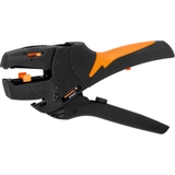 KÌM TUỐT DÂY TỰ ĐỘNG STRIPAX®  WEIDMULLER 9005000000 0.08-10mm2