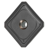DAO PHAY MẢNH GARANT SEKR 1203 AFTN UNI