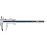 THƯỚC KẸP CƠ KHÍ 200MM GARANT 410100