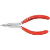 KÌM MŨI NHỌN MẠ CROM KNIPEX 125MM 25 03 125