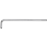 LỤC GIÁC CHỮ L HOLEX 626105 14MM MẠ NIKEN