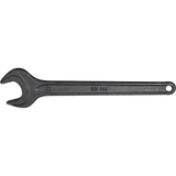 CỜ LÊ 1 ĐẦU MIỆNG, THÂN ĐEN HOLEX 613300 36MM