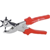 KÌM BẤM LỖ HOLEX 831550