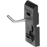 MÓC TREO DỤNG CỤ GẮN BẢNG  GARANT 955505 NGIÊNG 45° DÀI 30MM