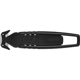 BỘ 10 DAO RỌC AN TOÀN MARTOR SECUMAX 150001.12